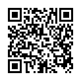 qrcode:https://www.predications.eu/3270