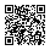 qrcode:https://www.predications.eu/1214