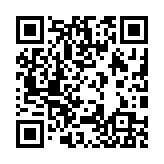 qrcode:https://www.predications.eu/2833