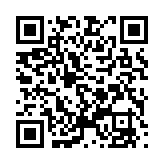 qrcode:https://www.predications.eu/478
