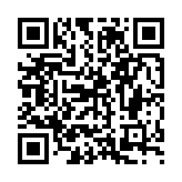 qrcode:https://www.predications.eu/731