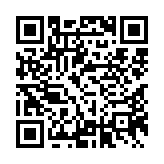 qrcode:https://www.predications.eu/1245