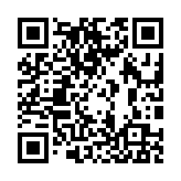 qrcode:https://www.predications.eu/1421