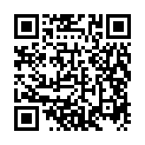 qrcode:https://www.predications.eu/708