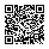 qrcode:https://www.predications.eu/1467