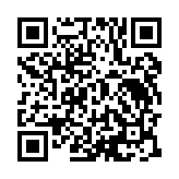 qrcode:https://www.predications.eu/671