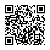 qrcode:https://www.predications.eu/3772