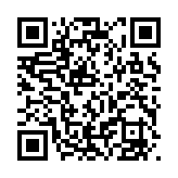 qrcode:https://www.predications.eu/2840