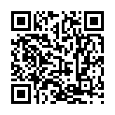 qrcode:https://www.predications.eu/4064