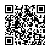 qrcode:https://www.predications.eu/914