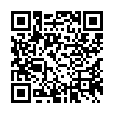 qrcode:https://www.predications.eu/2589