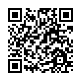 qrcode:https://www.predications.eu/1235