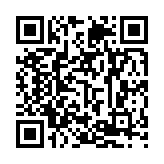 qrcode:https://www.predications.eu/1550