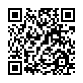 qrcode:https://www.predications.eu/3601