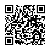 qrcode:https://www.predications.eu/1432