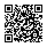 qrcode:https://www.predications.eu/1518