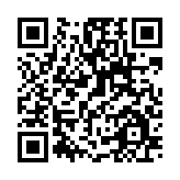 qrcode:https://www.predications.eu/4017