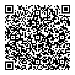 qrcode:https://www.predications.eu/-Saint-Luc-evangeliste-de-la-misericorde-Le-Benedictus-.html