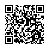 qrcode:https://www.predications.eu/1533