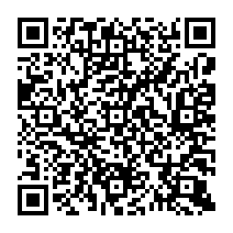 qrcode:https://www.predications.eu/-14-Feast-days-of-December-.html