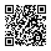 qrcode:https://www.predications.eu/4040