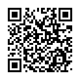 qrcode:https://www.predications.eu/621