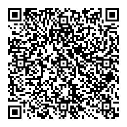 qrcode:https://www.predications.eu/-250-A-la-suite-de-Marie-et-des-pauvres-accueillir-le-don-de,301-.html