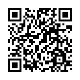 qrcode:https://www.predications.eu/2760