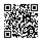qrcode:https://www.predications.eu/3233