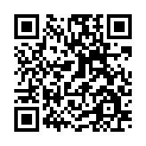 qrcode:https://www.predications.eu/2815