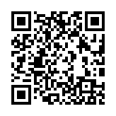qrcode:https://www.predications.eu/4059