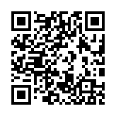 qrcode:https://www.predications.eu/4007