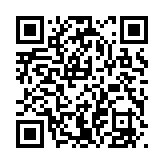 qrcode:https://www.predications.eu/2469