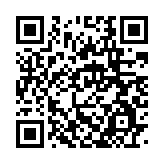 qrcode:https://www.predications.eu/592