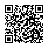 qrcode:https://www.predications.eu/1354