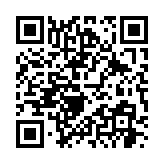 qrcode:https://www.predications.eu/2771