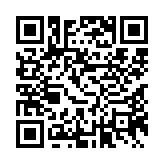 qrcode:https://www.predications.eu/3916