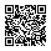 qrcode:https://www.predications.eu/2634