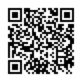 qrcode:https://www.predications.eu/360