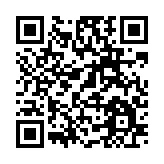 qrcode:https://www.predications.eu/2278