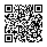 qrcode:https://www.predications.eu/1279