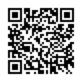 qrcode:https://www.predications.eu/2696