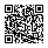 qrcode:https://www.predications.eu/2805