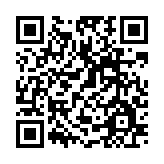 qrcode:https://www.predications.eu/3710