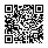 qrcode:https://www.predications.eu/3958