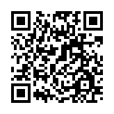 qrcode:https://www.predications.eu/2502