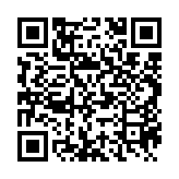 qrcode:https://www.predications.eu/362