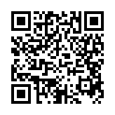 qrcode:https://www.predications.eu/2592