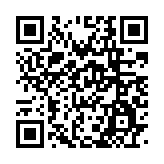qrcode:https://www.predications.eu/555