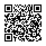 qrcode:https://www.predications.eu/2811